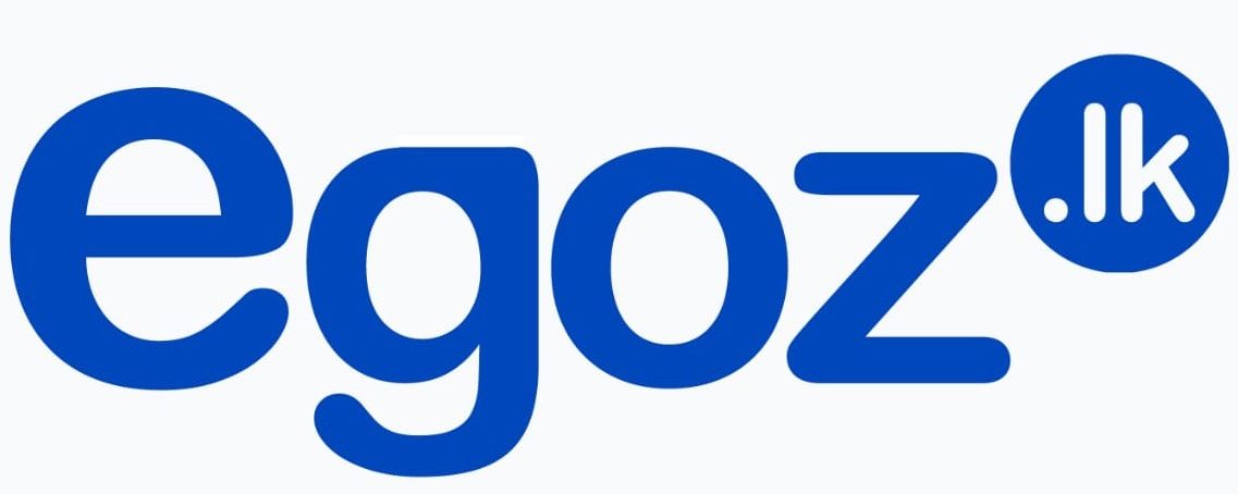 Egoz
